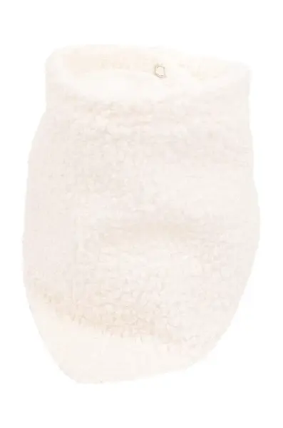 Dětský šátek Jamiks GERD