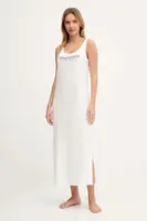 Noční košilka Emporio Armani Underwear