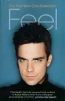 Feel: Robie Williams