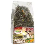 Bylinky Nature Land Botanical so zeleninou 125g