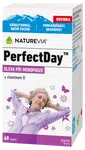 Naturevia Perfectday Cps.60