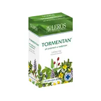 Tormentan léčivý čaj 20 nálevových sáčků