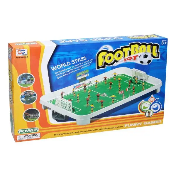 Stolný futbal 53,5cm