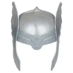 HASBRO - Avengers Maska Hrdiny Thor