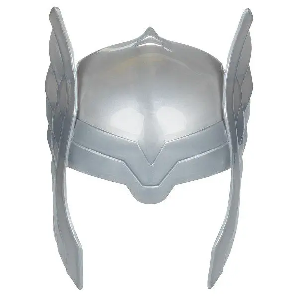 HASBRO - Avengers Maska Hrdiny Thor