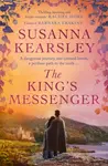 The King's Messenger - Susanna Kearsley