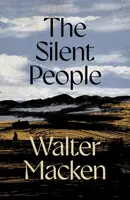 The Silent People - Walter Macken