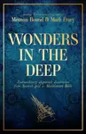 Wonders in the Deep - Mark Frary, Bound Mensun