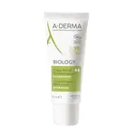 A-derma Biology Výživný Hydratační Krém 40ml