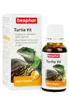 Beaphar Turtle multivitamin 20ml