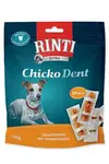 Rinti Dog Chicko Dent small pochoutka kuře 150g