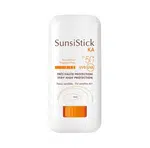 Avene Sun Sunsistick Ka SPF 50+ 20g