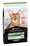 Proplan Cat Sterilised Salmon 3kg