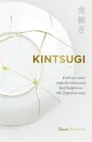 Kintsugi