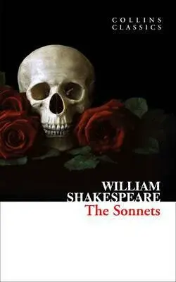 The Sonnets - William Shakespeare