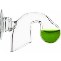 Chihiros CO2 dropchecker kvapka