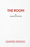 The Room - Harold Pinter