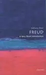 Freud - Anthony Storr