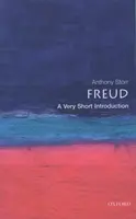 Freud - Anthony Storr
