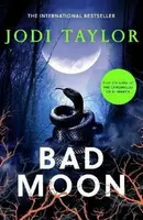 Bad Moon - Jodi Taylor