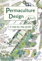 Permaculture Design - Aranya
