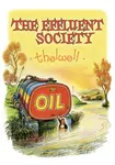 The Effluent Society - Thelwell Norman