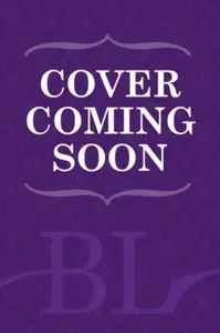 Pink Heart Jam, Vol. 1 - Shikke