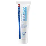 Curaprox Perio Plus+ Support Zubní Pasta 75ml