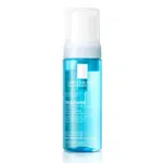 La Roche-posay Physio pěnová voda 150ml