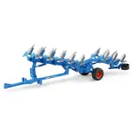 Bruder 02250 Pluh Lemken Titan