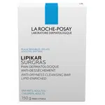 La Roche-posay Lipikar Surgras mýdlo 150g
