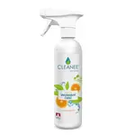 Cleanee Eco Home hygienický Univerzální čistič s vůní pomeranče 500ml