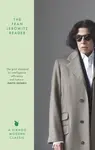 The Fran Lebowitz Reader - Fran Lebowitz