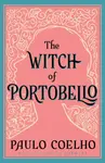 The Witch of Portobello - Paulo Coelho