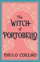 The Witch of Portobello - Paulo Coelho