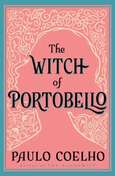 The Witch of Portobello - Paulo Coelho