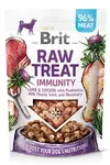 Brit Raw Treat Immunity Lamb & chicken 40 g