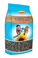 Avicentra slunečnice žíhaná 1kg