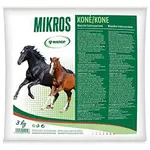Mikros Koně Plv 3kg
