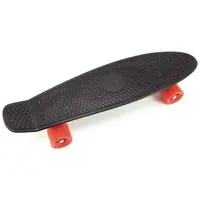 Skateboard - pennyboard 60cm