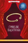 Cymbeline, King of Britain (Easy Classics)