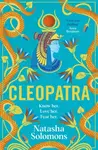 Cleopatra - Natasha Solomonsová