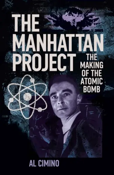 The Manhattan Project - Al Cimino