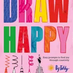 Draw Happy - Tilly