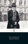 Diaries of Franz Kafka - Franz Kafka