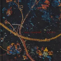 Emily Thompson Flowers