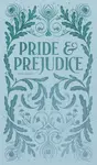 Pride and Prejudice - Jane Austenová