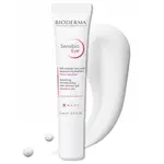 Bioderma Sensibio Eye oční gel 15ml