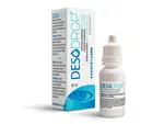 Desodrop Oční Roztok 8ml