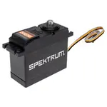 Spektrum servo S6510 1:5 High Torque 53kg.cm 0,15s/60° 15T